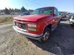 Driver Headlight I-beam Front Axle Only Fits 90-02 Chevrolet 3500 Pickup. Fixed Price $60.02.