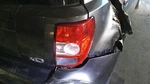 Passenger Right Tail Light Fits 08-14 Scion Xd 31643708. Fixed Price $99.63.
