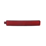 Bumper Reflector 88-07 Rear Sunbird Se Sunfire Saturn Vue 25805313 GM2830101. Fixed Price $19.49.
