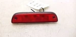 2009 Toyota Tacoma Trd Crew Cab Rear High Mounted Tail Light NO.3. Fixed Price $79.99.
