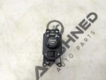 2010-2013 Kia Soul+ Dash Mood Lighting Music Switch 96790-2K000 Oem. Fixed Price $37.94.
