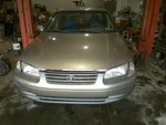 High Mounted Stop Light Fits 97 Camry 98586. Fixed Price $20.00.