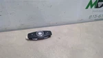 2018-2021 Ford Expedition Rear Roof Overhead Dome Map Light Lamp FL3A-13K767. Fixed Price $50.00.