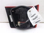 Passenger Tail Light Sedan Decklid Mounted Fits 91-95 Volvo 940 138624. Fixed Price $62.69.