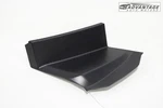 2023-2026 Honda Hr-v Rear Left Driver Quarter Tail Light Cover Trim Panel Oem. Fixed Price $40.99.