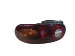 Driver Left Tail Light Fits 90-97 Mazda MX-5 Miata 634543. Fixed Price $154.00.