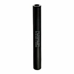 1X Kastar 6V Battery For Streamlight SL20X-LED SL20XP-LED Flashlight. Fixed Price $15.99.