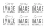 Superb Lighting Technology 5240024 Spracht Tubular Tubes 20W 2800LM4K IP67/IP69K. Fixed Price $100.64.