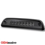 Fits 95-17 Toyota Tacoma Pickup Truck Led 3RD Brake Light Smoke Stop Cargo Lamp. Fixed Price $38.89.