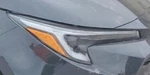 2023-2025 Toyota Corolla Passenger Headlight Lamp Oem. Fixed Price $893.58.