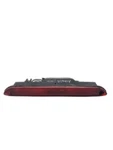 Pilot 2004 Third Brake Light Tested Oem. Fixed Price $57.00.