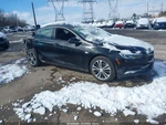 Passenger Headlight Led Opt T4L Thru K1007071 Fits 18-19 Regal 5086335. Fixed Price $640.00.