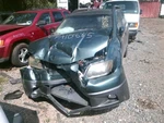 Driver Left Tail Light Ls Fits 03-04 Outlander 527067. Fixed Price $40.00.