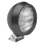 Grote 64931-5 5.25" 35W Round Tractor Beam Light Retail Pack. Fixed Price $23.13.