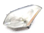 2007-2008, Nissan Maxima, Front Left Halogen Headlight Assembly, 26060ZK30A, Oem. Fixed Price $68.40.
