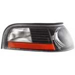 Oem Grade Right Corner Light 03-04 Mercury Marauder Base Dohc 3W3Z13200BA. Fixed Price $146.82.