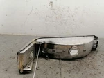 Passenger Corner/park Light Below Headlamps Fits 93-96 Grand Cherokee 1598221. Fixed Price $49.99.