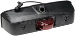 Dorman 923-060 Third Brake Light Assembly For Select 14-17 Ram Models. Fixed Price $329.54.