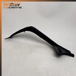 16-18 Cadillac CT6 Rear Left Driver Side Taillight Lamp Cover Gutter Panel Oem. Fixed Price $29.66.