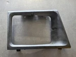 1997-2002 Ford E350 Right Passenger Headlight Bezel Oem. Fixed Price $21.40.