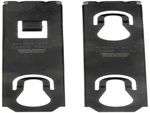 Dorman 42429 Headlight Bulb Retainer. Fixed Price $20.37.