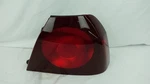 New 2000-2004 Chevy Impala Rear Tail Light Passenger Side Oe Replacement. Fixed Price $24.99.