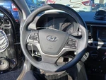 Used Steering Column Fits: 2019 Hyundai Accent Sedan Manual Tilt Grade. Fixed Price $279.99.