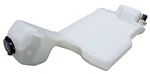 *** Genuine Oe Part International 2033902C92: Washer Fluid Reservoir. Fixed Price $31.17.