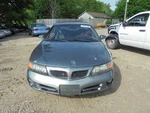 Passenger Right Headlight Sle And Gxp Fits 04-05 Bonneville 228320. Fixed Price $140.00.