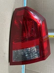2005-2007 Chrysler 300 Passenger Side Tail Light 166-02199AR Oem. Fixed Price $66.49.