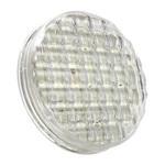 Grote 62401 Backup Lamp Inch Clr Sprnvled Sys.. Fixed Price $221.26.