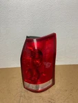 2004 2007 Saturn Vue Right Passenger Rh Side Tail Light Oem AC3227 Dw. Fixed Price $24.99.