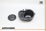 02-08 Jaguar X-type X400 Front Right Passenger Side Headlight Cap Bulb Cover Oem. Fixed Price $64.50.