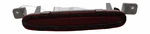 Monte 2003 Car Third Brake Light Oem. Fixed Price $58.95.