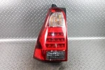 06-09 4 Runner Driver Side Left Lh Lamp Lens Oem Factory. Fixed Price $113.99.