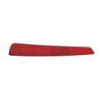 Rear Bumper Reflector Light For Acura Tl 2009-2011, Left (driver) Side,. Fixed Price $82.95.
