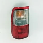 1993-1998 Toyota T100 Left Driver Tail Light Lamp 8156034010 Tested Oem Clean. Fixed Price $89.99.