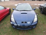 Passenger Right Tail Light Fits 00-02 Celica 201900. Fixed Price $76.68.