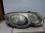 99 01 02 03 04 Chrysler 300M Right Passenger Headlight 82859. Fixed Price $65.78.