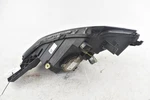 2015-2020 Chevy Impala Driver Left Headlight Hid Oem Used 114-02783L. Fixed Price $450.40.