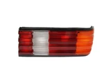 Tail Lamp Light Rear Lense Right Fits Mercedes S-class W126 1979-1991. Fixed Price $150.00.