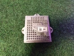 2014-2020 Jeep Grand Cherokee Headlight Module Control Ballast Oem L90035854 BL3. Fixed Price $38.99.