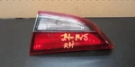 14 15 16 Hyundai Elantra Right Rear Taillamp Oem 924043Y500. Fixed Price $69.99.