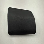 2018-2026 Odyssey Tailgate Left Trim Panel Cap Cover Oem 84482-THR-A0. Fixed Price $18.00.