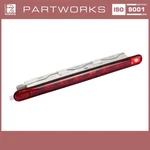 Additional Brake Light Original Porsche 996 Carrera 2 4 GT3. Fixed Price $370.65.