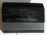 84-85 Toyota Celica Passenger Right Headlight Cover Black Plastic Trim Nice!. Fixed Price $28.67.