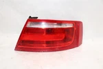 Outer Tail Light Lamp Audi A5 S5 08 09 10 11 12 Right 1406078. Fixed Price $94.99.