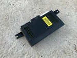 04 05 Land Rover Range L322 Lcm Lighting Control Module YWC500280 Oem. Fixed Price $148.71.