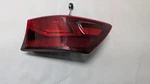 Passenger Tail Light Sedan Led Quarter Panel Mounted Fits 22-24 Forte 457139. Fixed Price $140.40.