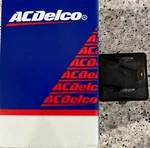 9442872 New Oem Gm Acdelco Flasher. Fixed Price $14.95.